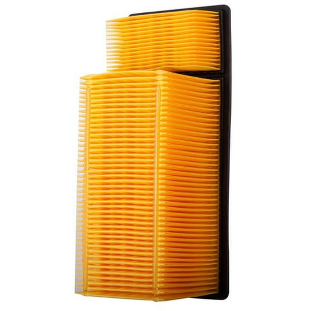 Air Filter Pronto PA6109 Air Filter Pronto PA6109